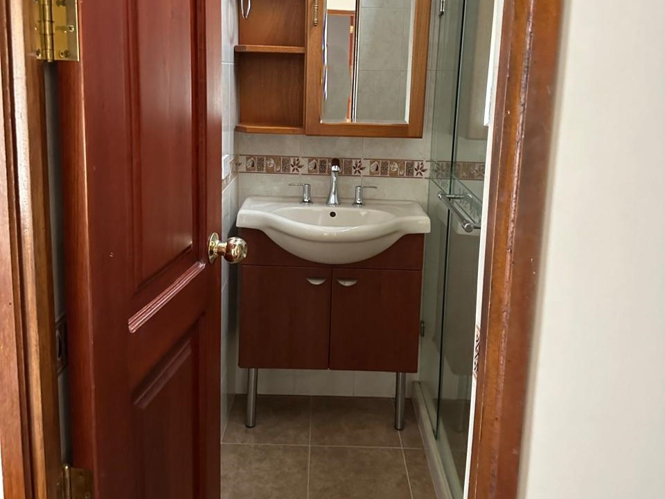 Casa en arriendo en Loma Del Esmeraldal, Medellín · foto 14 de 19