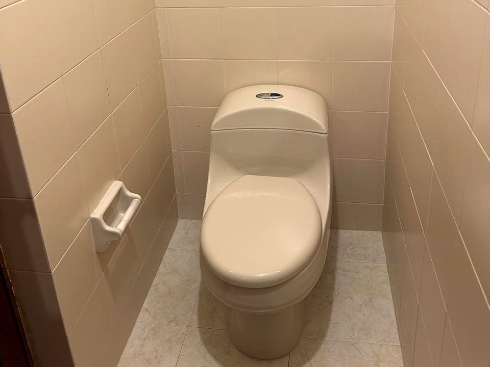 Casa en arriendo en Loma Del Esmeraldal, Medellín · foto 15 de 19