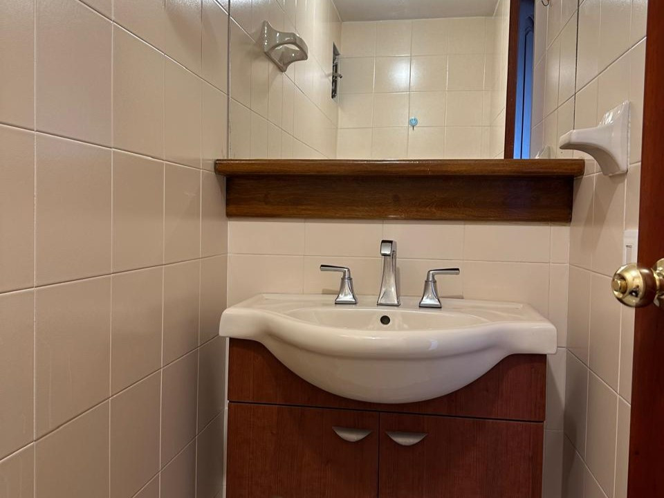 Casa en arriendo en Loma Del Esmeraldal, Medellín · foto 16 de 19