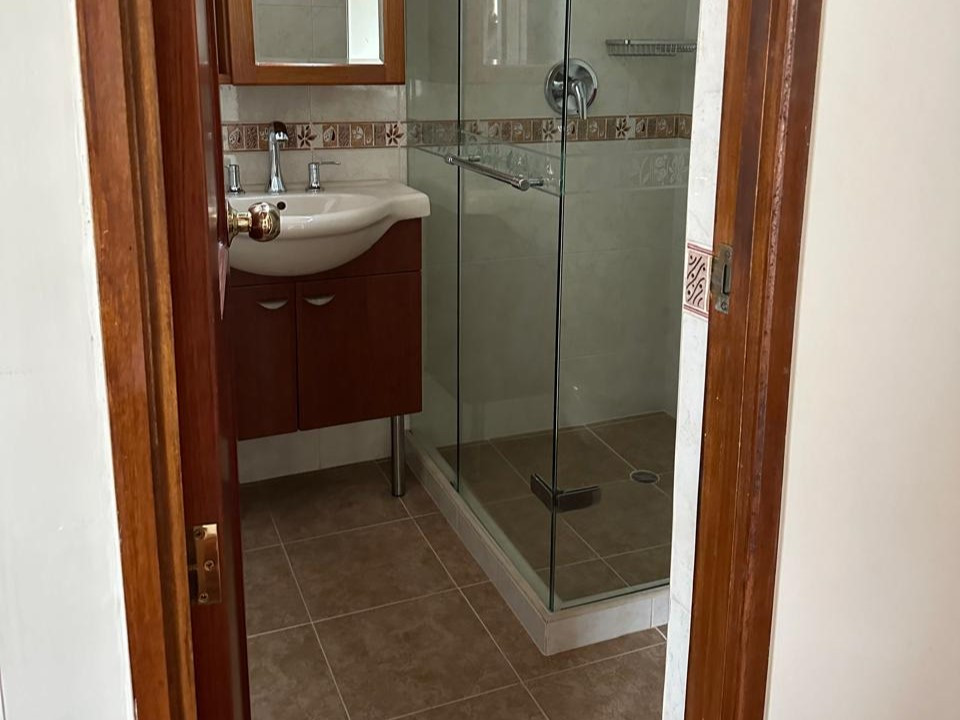 Casa en arriendo en Loma Del Esmeraldal, Medellín · foto 17 de 19