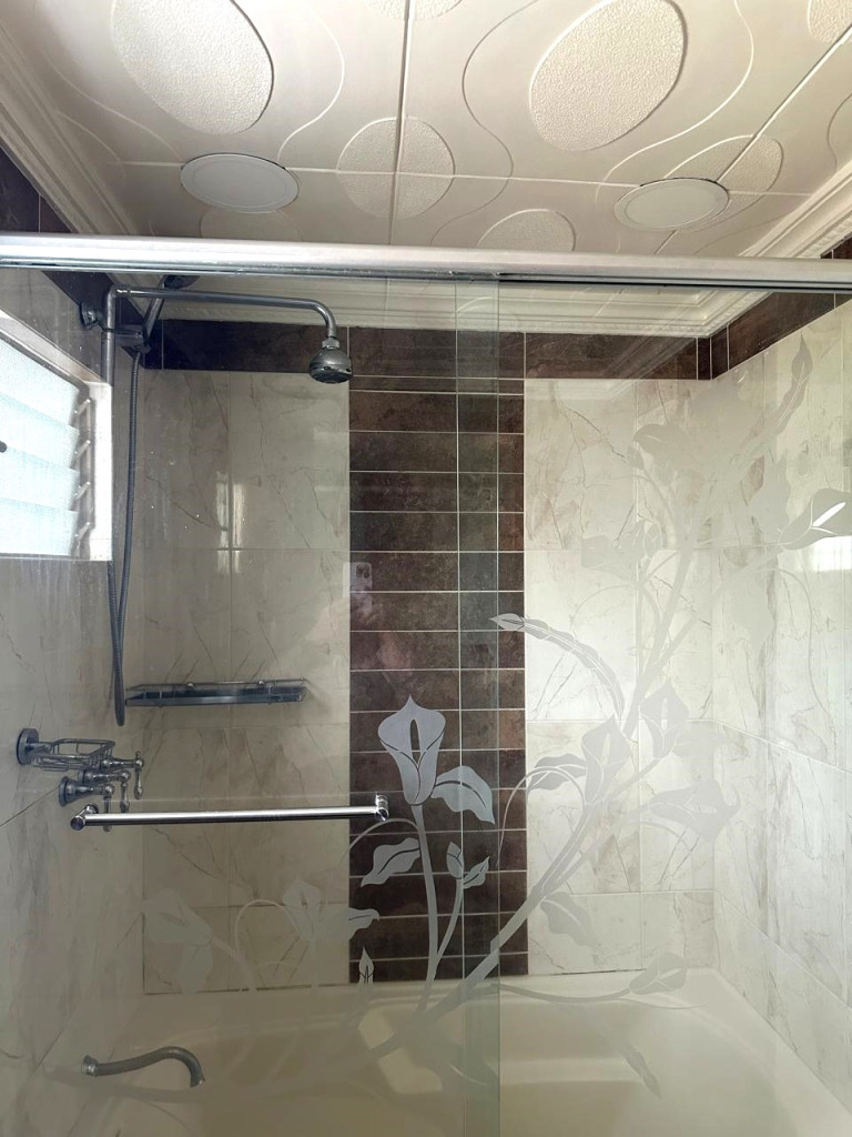 Casa en arriendo en Loma Del Esmeraldal, Medellín · foto 18 de 19