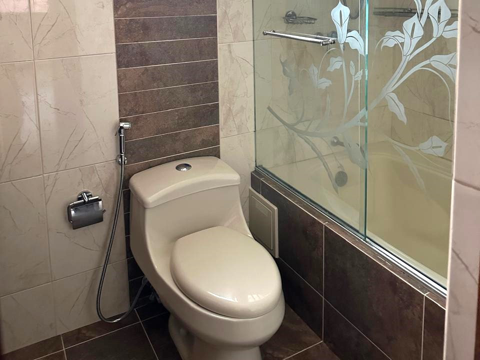 Casa en arriendo en Loma Del Esmeraldal, Medellín · foto 19 de 19