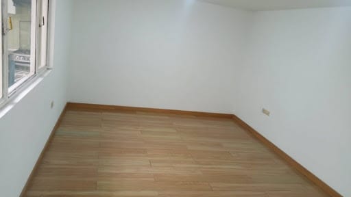 Apartamento de 3 alcobas en arriendo en Super Manzana 9a, Bogotá, 100 m² · foto 2 de 20