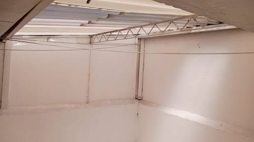 Apartamento de 3 alcobas en arriendo en Super Manzana 9a, Bogotá, 100 m² · foto 3 de 20