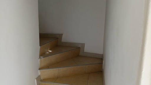 Apartamento de 3 alcobas en arriendo en Super Manzana 9a, Bogotá, 100 m² · foto 4 de 20