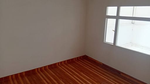 Apartamento de 3 alcobas en arriendo en Super Manzana 9a, Bogotá, 100 m² · foto 5 de 20