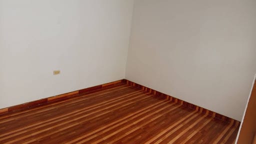 Apartamento de 3 alcobas en arriendo en Super Manzana 9a, Bogotá, 100 m² · foto 6 de 20