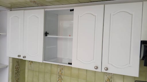 Apartamento de 3 alcobas en arriendo en Super Manzana 9a, Bogotá, 100 m² · foto 9 de 20