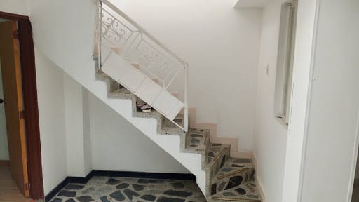 Apartamento de 3 alcobas en arriendo en Super Manzana 9a, Bogotá, 100 m² · foto 11 de 20