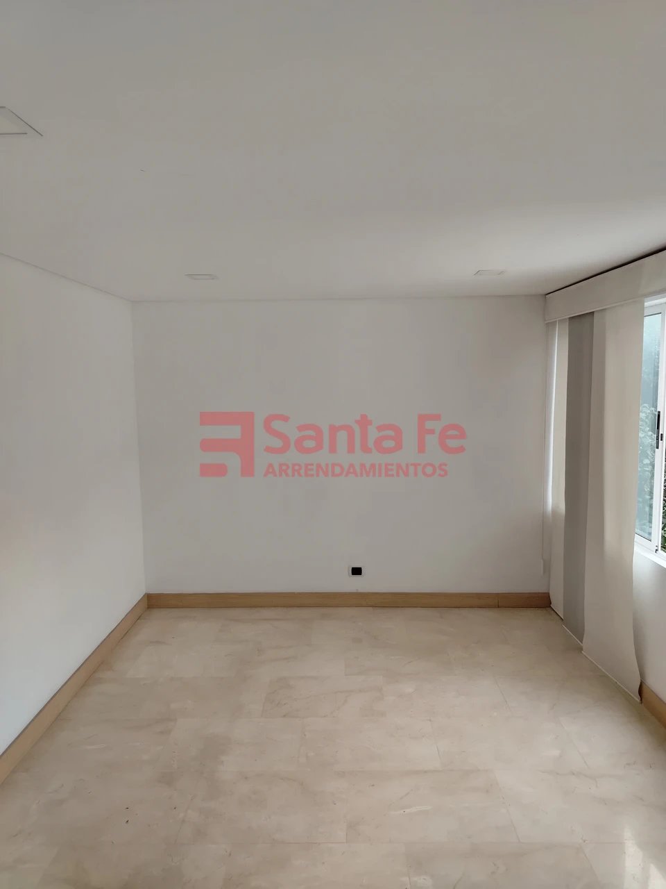 Apartamento en arriendo en Belén, Medellín · foto 3 de 10