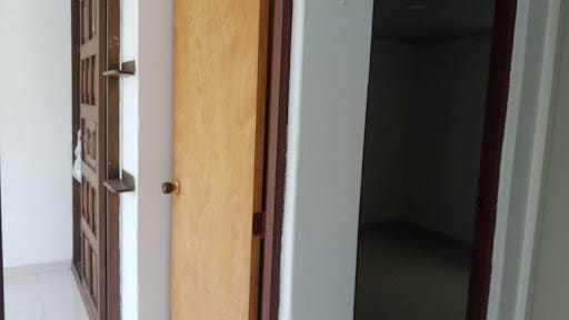 Apartamento de 3 alcobas en arriendo en Super Manzana 9a, Bogotá, 100 m² · foto 12 de 20