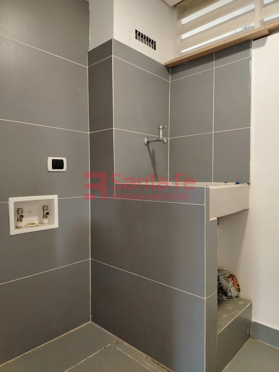 Apartamento en arriendo en Belén, Medellín · foto 6 de 10