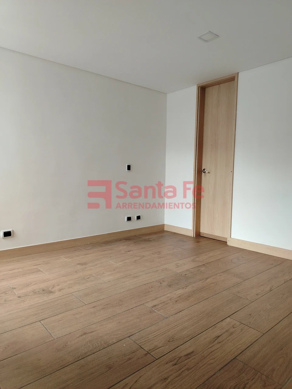 Apartamento en arriendo en Belén, Medellín · foto 9 de 10