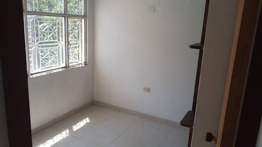 Apartamento de 3 alcobas en arriendo en Super Manzana 9a, Bogotá, 100 m² · foto 13 de 20