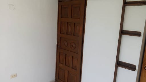 Apartamento de 3 alcobas en arriendo en Super Manzana 9a, Bogotá, 100 m² · foto 14 de 20