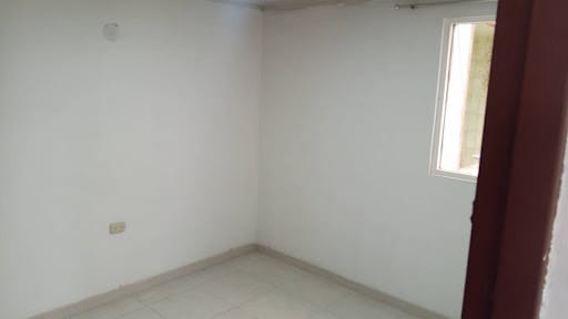 Apartamento de 3 alcobas en arriendo en Super Manzana 9a, Bogotá, 100 m² · foto 15 de 20