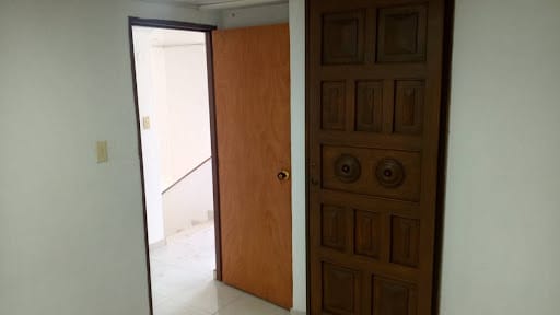 Apartamento de 3 alcobas en arriendo en Super Manzana 9a, Bogotá, 100 m² · foto 16 de 20