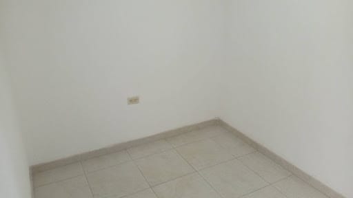 Apartamento de 3 alcobas en arriendo en Super Manzana 9a, Bogotá, 100 m² · foto 17 de 20