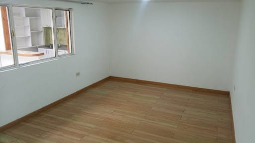 Apartamento de 3 alcobas en arriendo en Super Manzana 9a, Bogotá, 100 m² · foto 18 de 20