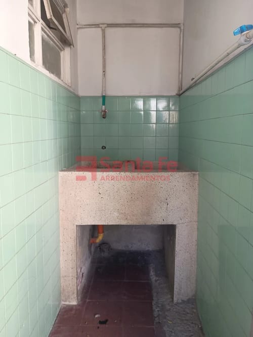 Casa de 4 alcobas en arriendo en Los Angeles, Medellín, 150 m² · foto 7 de 10