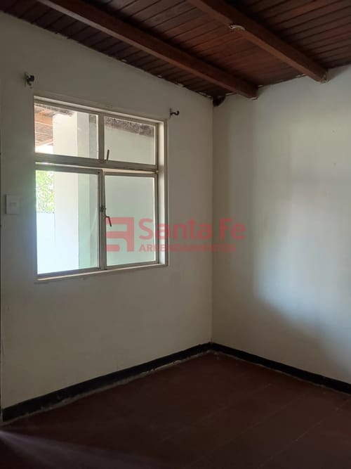 Casa de 4 alcobas en arriendo en Los Angeles, Medellín, 150 m² · foto 10 de 10