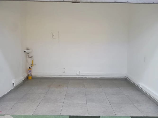 Local en arriendo en Colon, Medellín, 11 m² · foto 2 de 8