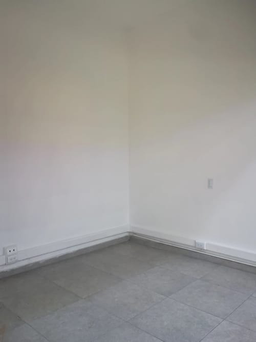 Local en arriendo en Colon, Medellín, 11 m² · foto 3 de 8