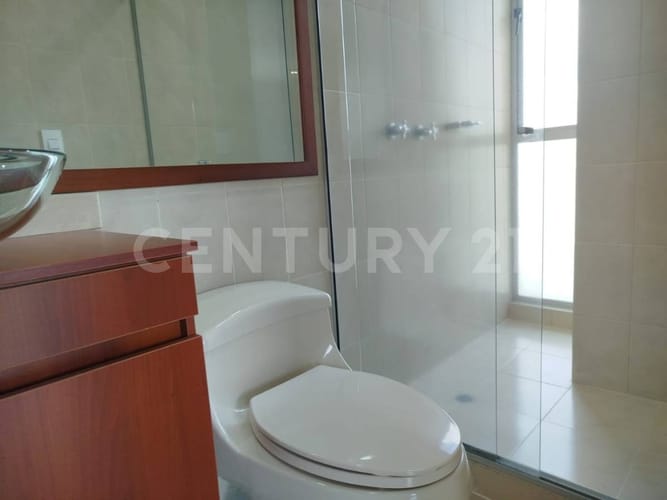 Apartamento de 1 alcoba en arriendo en Las Lomas, Medellín, 47 m² · foto 10 de 19