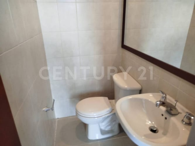Apartamento de 1 alcoba en arriendo en Las Lomas, Medellín, 47 m² · foto 12 de 19