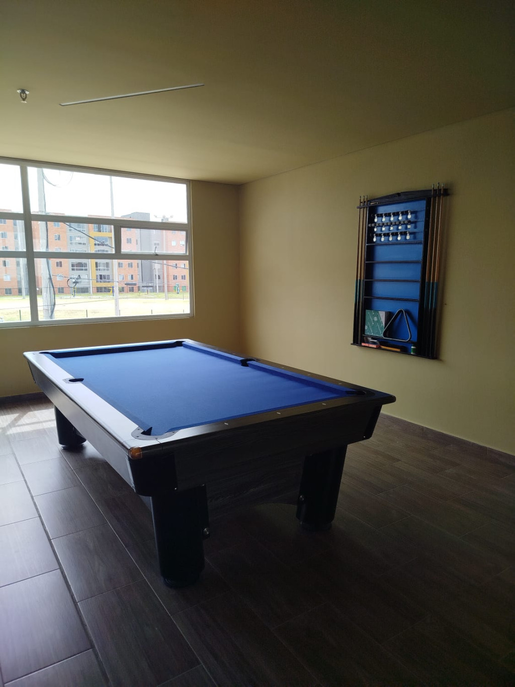 Apartamento en venta en Verganzo, Tocancipá · foto 6 de 20