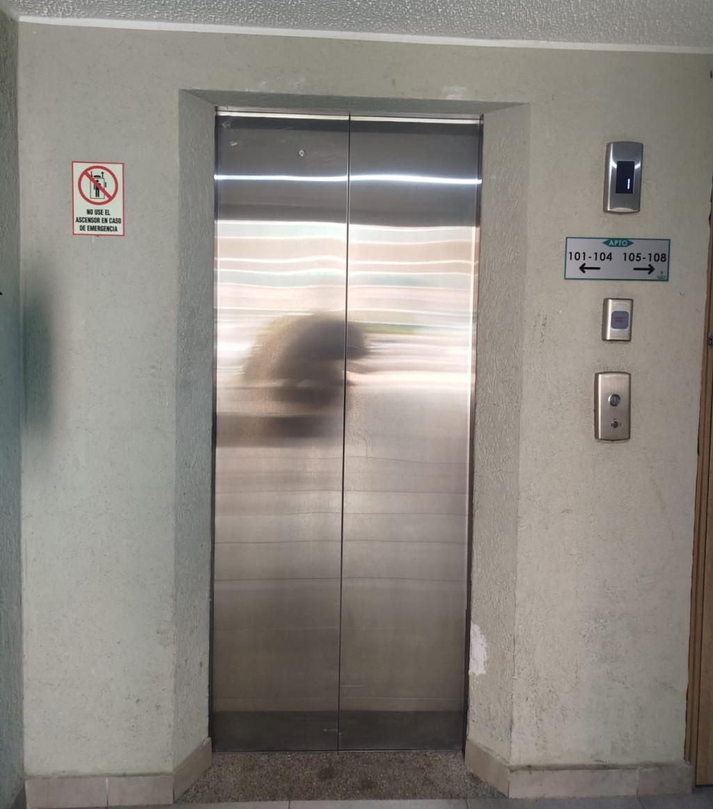 Apartamento en venta en Verganzo, Tocancipá · foto 9 de 20