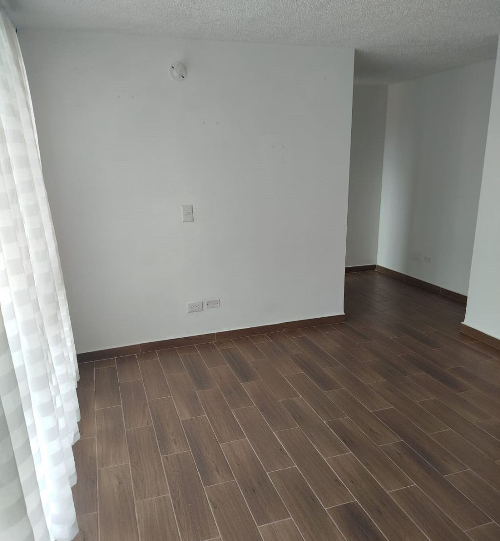 Apartamento en venta en Verganzo, Tocancipá · foto 10 de 20