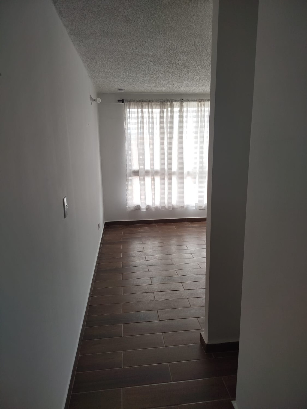 Apartamento en venta en Verganzo, Tocancipá · foto 12 de 20