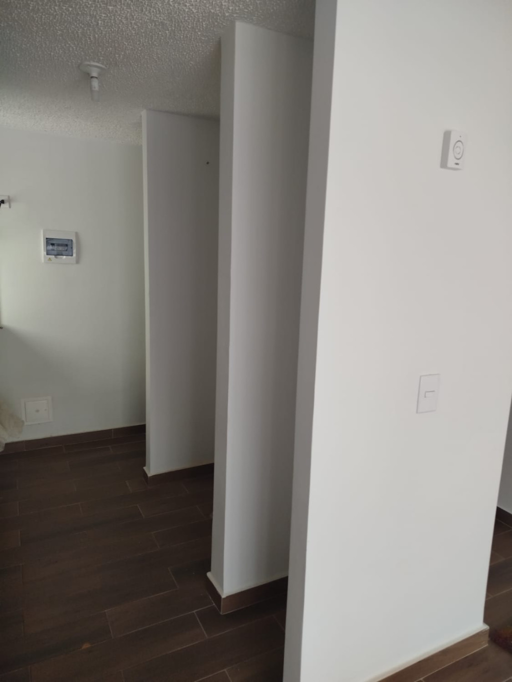 Apartamento en venta en Verganzo, Tocancipá · foto 13 de 20