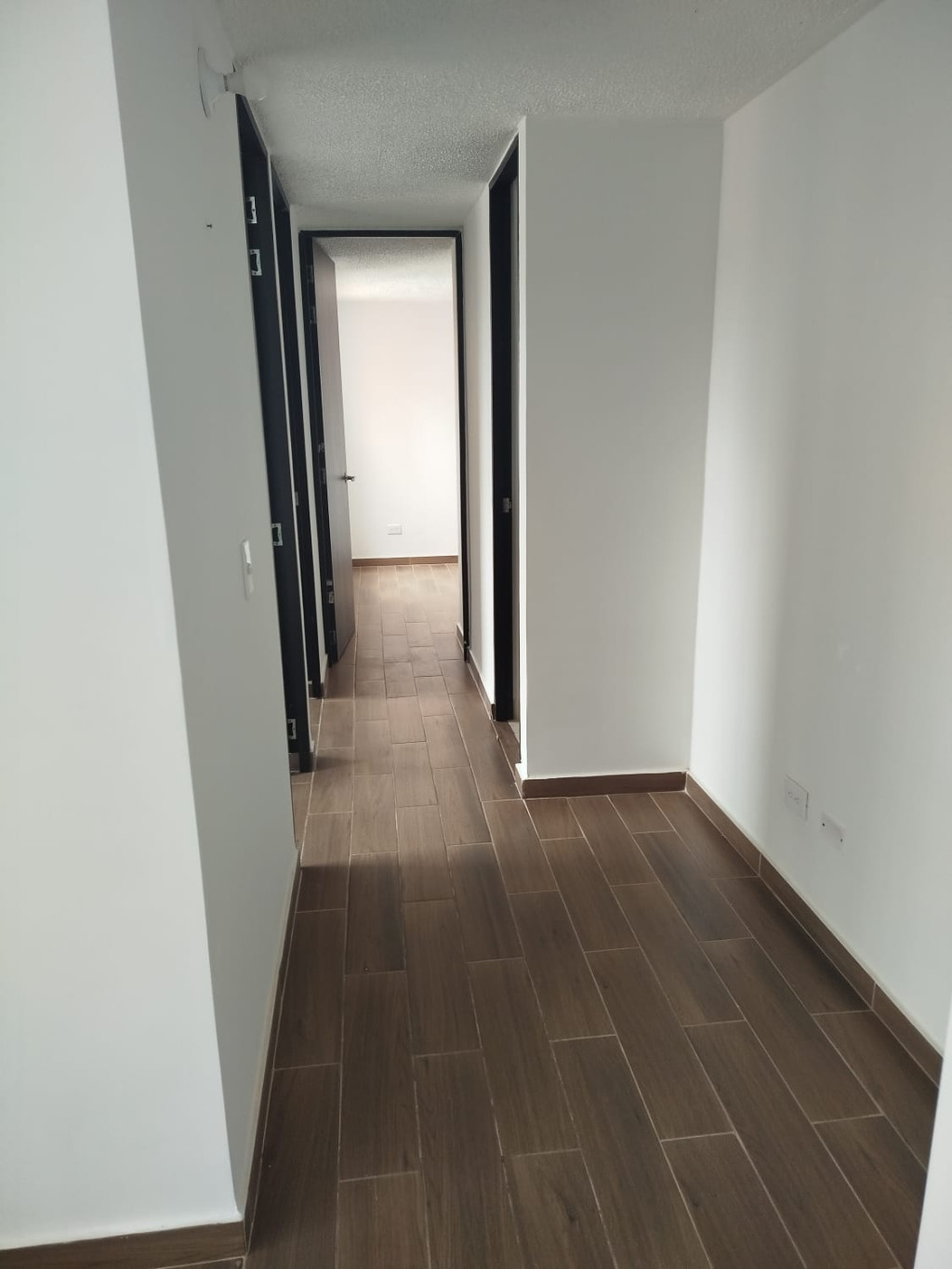 Apartamento en venta en Verganzo, Tocancipá · foto 14 de 20