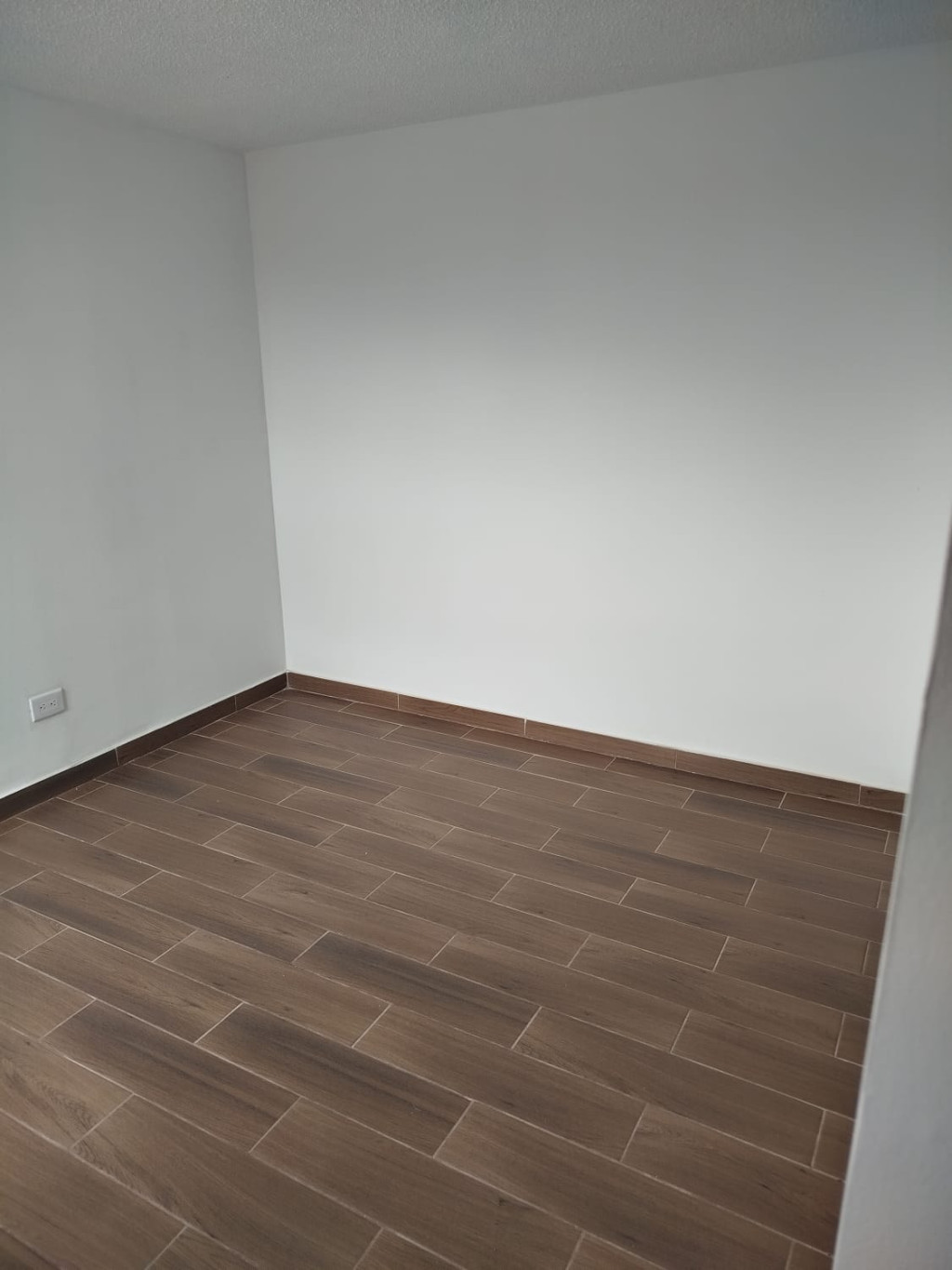 Apartamento en venta en Verganzo, Tocancipá · foto 15 de 20