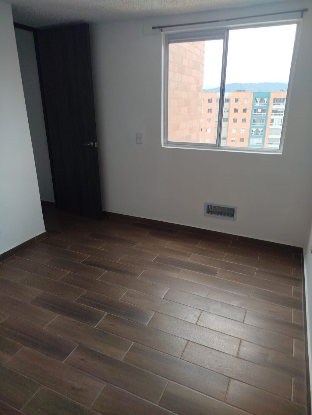 Apartamento en venta en Verganzo, Tocancipá · foto 16 de 20