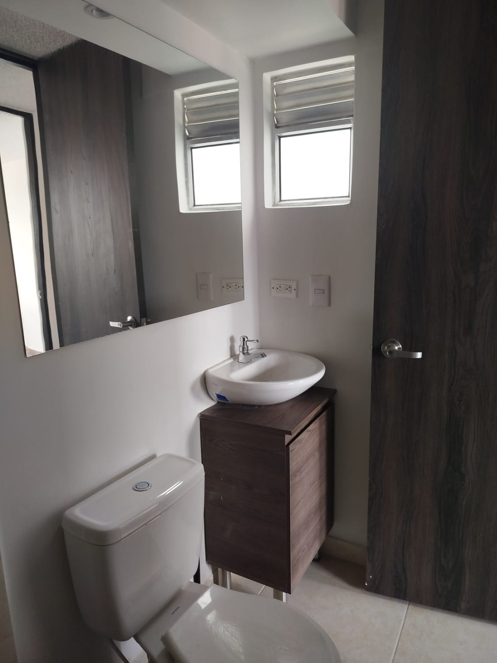 Apartamento en venta en Verganzo, Tocancipá · foto 17 de 20