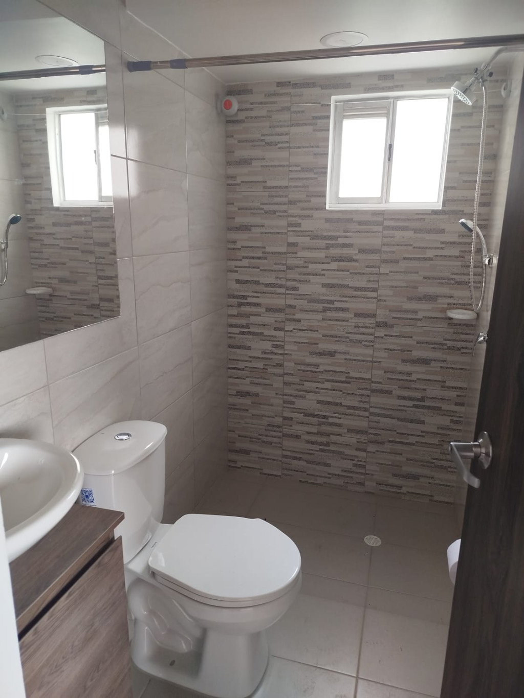Apartamento en venta en Verganzo, Tocancipá · foto 18 de 20