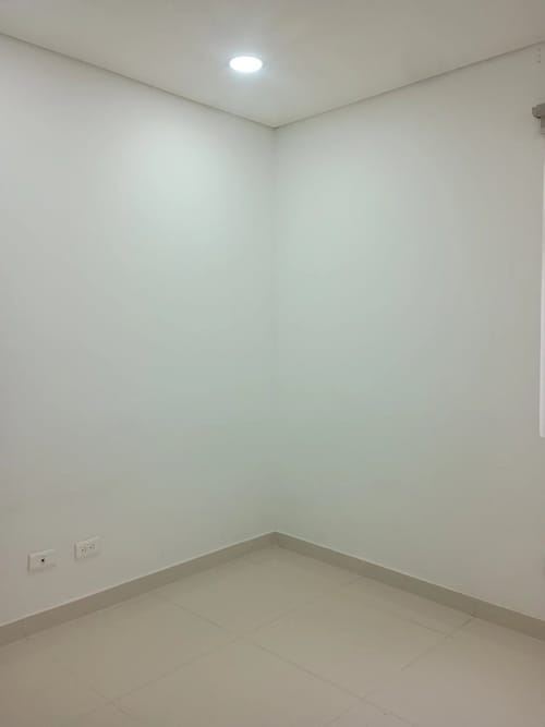 Apartamento de 3 alcobas en arriendo en Estadio, Medellín, 59 m² · foto 8 de 10