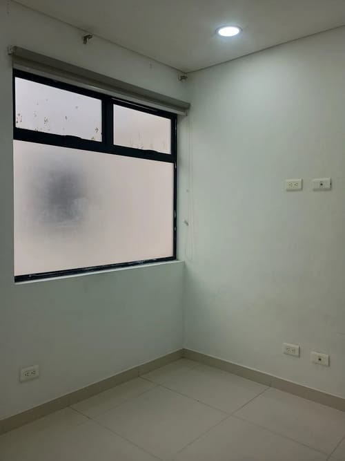 Apartamento de 3 alcobas en arriendo en Estadio, Medellín, 59 m² · foto 10 de 10