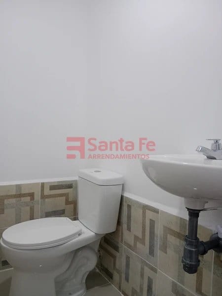 Local en arriendo en Suramericana, Medellín, 40 m² · foto 5 de 7