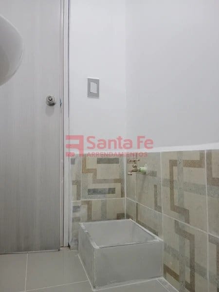 Local en arriendo en Suramericana, Medellín, 40 m² · foto 6 de 7