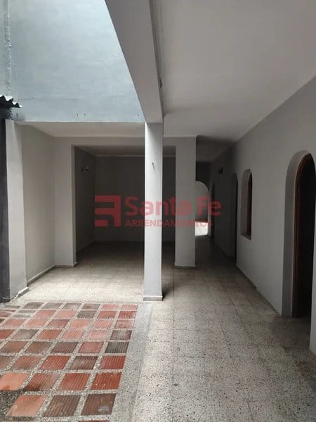 Local en arriendo en La América, Medellín, 220 m² · foto 3 de 8