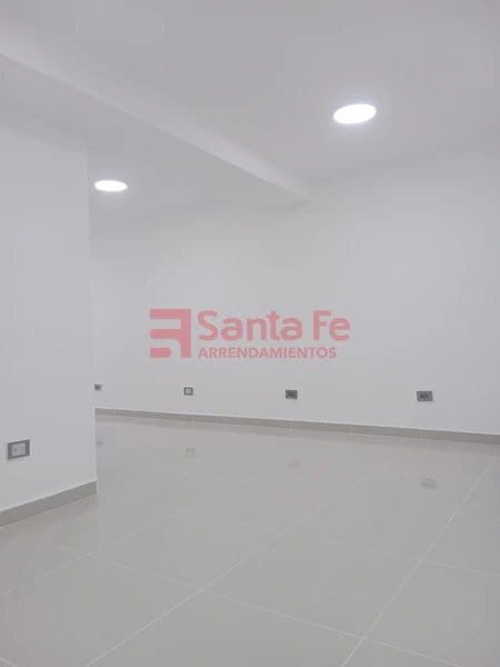 Local en arriendo en Suramericana, Medellín, 40 m² · foto 7 de 7