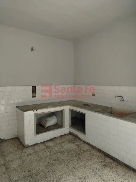 Local en arriendo en La América, Medellín, 220 m² · foto 4 de 8