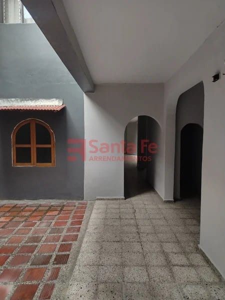 Local en arriendo en La América, Medellín, 220 m² · foto 5 de 8
