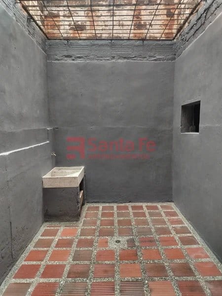 Local en arriendo en La América, Medellín, 220 m² · foto 6 de 8