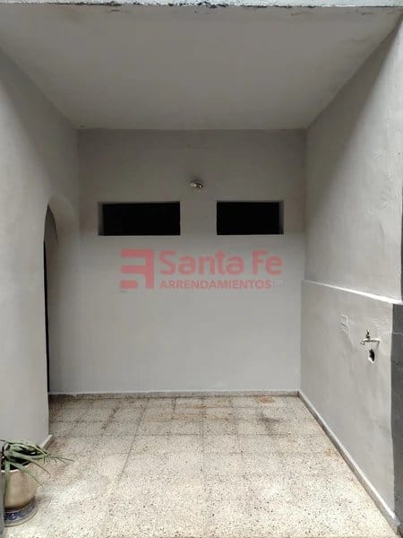 Local en arriendo en La América, Medellín, 220 m² · foto 7 de 8