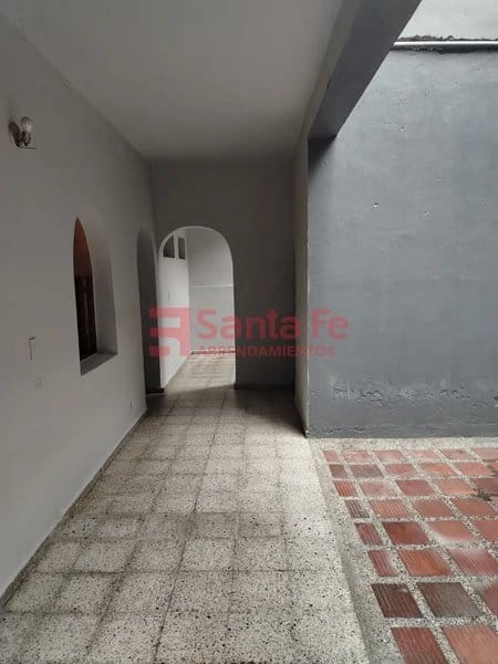 Local en arriendo en La América, Medellín, 220 m² · foto 8 de 8